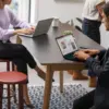 ORDINATEUR DE PORTABLE HP EliteBook x360 1040 G8 11th (336F3EA) ORDINATEUR DE PORTABLE HP EliteBook x360 1040 G8 11th (336F3EA)