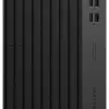 ORDINATEUR DE BUREAU HP Pro 400 G7 MT 10th (4M8Y0EA)