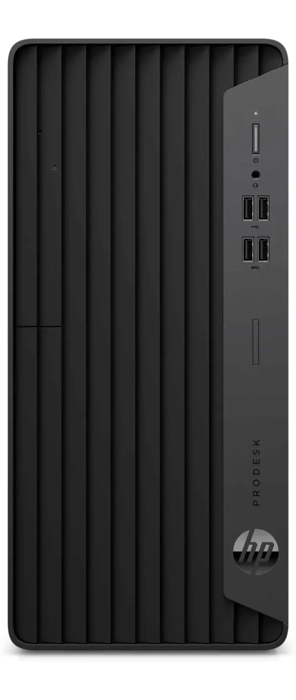 ORDINATEUR DE BUREAU HP Pro 400 G7 MT 10th (4M8Y0EA)