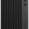 ORDINATEUR DE BUREAU HP Pro 400 G7 MT 10th (4M8Y2EA)
