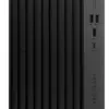 ORDINATEUR DE BUREAU HP Pro 400 G9 MT 12th (5J324ES)