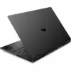 ORDINATEUR PORTABLE HP Pavilion x360 2-in-1 14-ek0000nk (6E1D2EA)