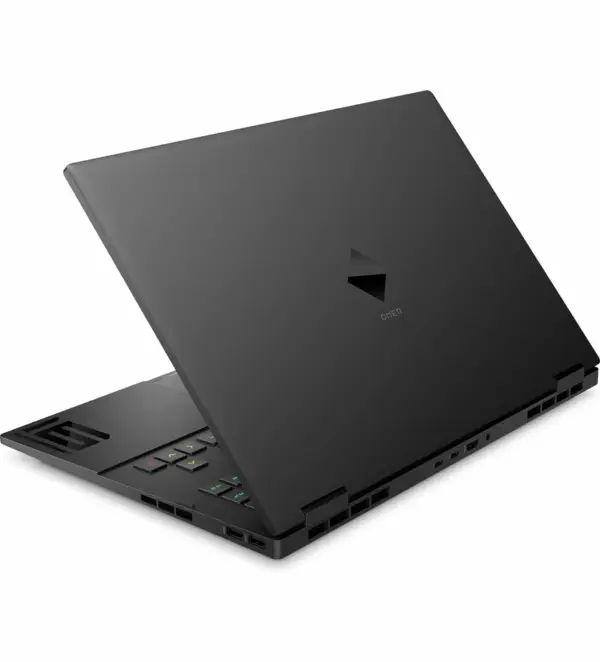 ORDINATEUR PORTABLE HP Pavilion x360 2-in-1 14-ek0000nk (6E1D2EA)
