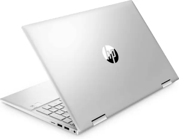 Ordinateur portable Convertible HP Pavilion x360 15-er1000nk (6L9K7EA)