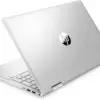 Ordinateur portable Convertible HP Pavilion x360 15-er1001nk (6L9K9EA)