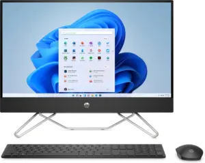 ORDINATEUR BUREAU ALL-IN-ONE HP 27-cb1000nk i7 (6E0X7EA) ORDINATEUR BUREAU ALL-IN-ONE HP 27-cb1000nk i7 (6E0X7EA)