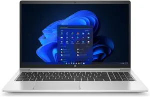 Ordinateur Portable HP PROBOOK 450 G9 12th (6Q844ES)