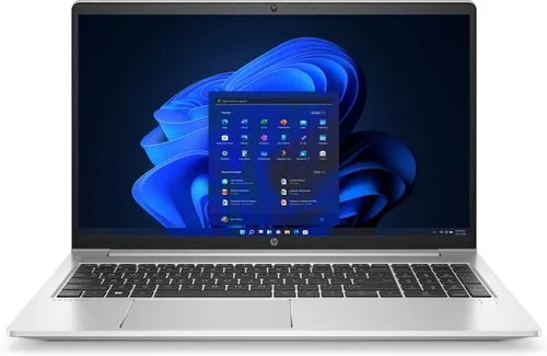 Ordinateur Portable HP PROBOOK 450 G9 12th (6Q844ES) Ordinateur Portable HP PROBOOK 450 G9 12th (6Q844ES)