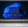 Ordinateur Portable HP PROBOOK 450 G9 12th (6Q844ES) Ordinateur Portable HP PROBOOK 450 G9 12th (6Q844ES)