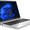 ORDINATEUR PORTABLE HP Probook 450 G9 12Th i5 (6Q843ES)