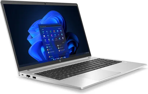 ORDINATEUR PORTABLE HP Probook 450 G9 12Th i5 (6Q843ES)