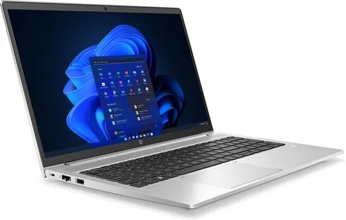 Ordinateur Portable HP PROBOOK 450 G9 12th (6Q844ES) Ordinateur Portable HP PROBOOK 450 G9 12th (6Q844ES)