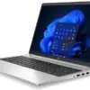 Ordinateur Portable HP PROBOOK 450 G9 12th (6Q844ES) Ordinateur Portable HP PROBOOK 450 G9 12th (6Q844ES)