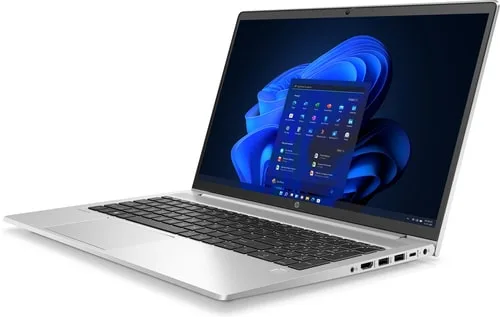 Ordinateur Portable HP PROBOOK 450 G9 12th (6Q844ES) Ordinateur Portable HP PROBOOK 450 G9 12th (6Q844ES)