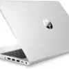 ORDINATEUR PORTABLE HP Probook 450 G9 12Th i5 (6Q843ES)