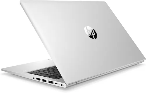 ORDINATEUR PORTABLE HP Probook 450 G9 12Th i5 (6Q843ES)