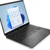 ORDINATEUR PORTABLE HP Spectre x360 Convertible 14-ef0002nk 12th (6F7Z3EA)