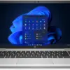 ORDINATEUR PORTABLE HP ProBook 640 G8 11th (2Y2K1EA)