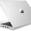 ORDINATEUR PORTABLE HP ProBook 640 G8 11th (2Y2K1EA)