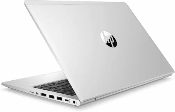 ORDINATEUR PORTABLE HP ProBook 640 G8 11th (2Y2K1EA)