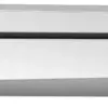 ORDINATEUR PORTABLE HP ProBook 640 G8 11th (2Y2K1EA)