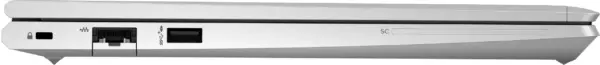 ORDINATEUR PORTABLE HP ProBook 640 G8 11th (2Y2K1EA)
