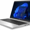 ORDINATEUR PORTABLE HP ProBook 640 G8 11th (2Y2K1EA)