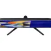 Moniteur Écran SAMSUNG Essential S3 S31C Flat 24″ Full HD (LS24C310EAMXZN)