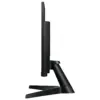 Moniteur Écran SAMSUNG Essential S3 S31C Flat 24″ Full HD (LS24C310EAMXZN)