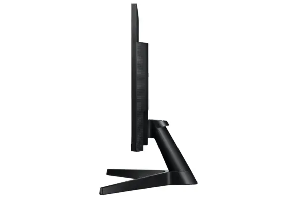 Moniteur Écran SAMSUNG Essential S3 S31C Flat 24″ Full HD (LS24C310EAMXZN)