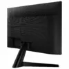 Moniteur Écran SAMSUNG Essential S3 S31C Flat 24″ Full HD (LS24C310EAMXZN)