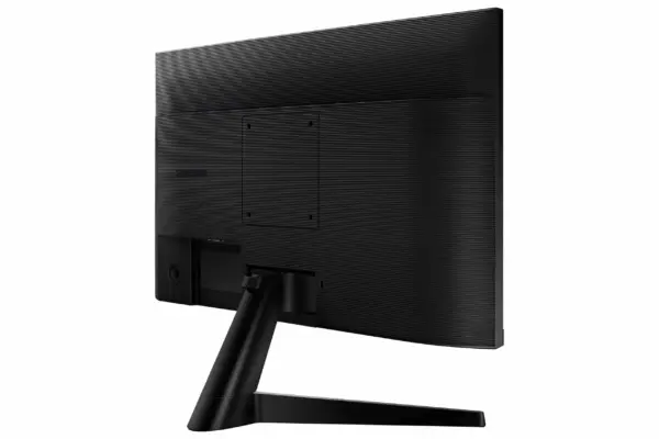 Moniteur Écran SAMSUNG Essential S3 S31C Flat 24″ Full HD (LS24C310EAMXZN)