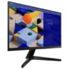 Moniteur Écran SAMSUNG Essential S3 S31C Flat 24″ Full HD (LS24C310EAMXZN)