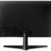 Moniteur Écran SAMSUNG Essential S3 S31C Flat 24″ Full HD (LS24C310EAMXZN)