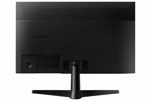 Moniteur Écran SAMSUNG Essential S3 S31C Flat 24″ Full HD (LS24C310EAMXZN)