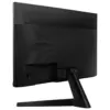 Moniteur Écran SAMSUNG Essential S3 S31C Flat 24″ Full HD (LS24C310EAMXZN)