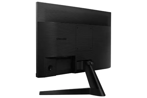 Moniteur Écran SAMSUNG Essential S3 S31C Flat 24″ Full HD (LS24C310EAMXZN)