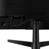 Moniteur Écran SAMSUNG Essential S3 S31C Flat 24″ Full HD (LS24C310EAMXZN)