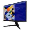 Moniteur Écran SAMSUNG Essential S3 S31C Flat 24″ Full HD (LS24C310EAMXZN)