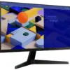 Moniteur Écran SAMSUNG Essential S3 S31C Flat 24″ Full HD (LS24C310EAMXZN)