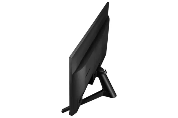 Moniteur Écran SAMSUNG Essential S3 S31C Flat 24″ Full HD (LS24C310EAMXZN)