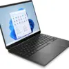 ORDINATEUR PORTABLE HP SPECTRE X360 convertible 14-ef2001nk I7 13e GEN (845A0EA)