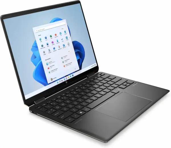 ORDINATEUR PORTABLE HP SPECTRE X360 convertible 14-ef2004nk 13th (886H4EA)