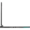 Ordinateur portable ASUS  rog strix scar 18 g834jzr 18 i9 14th (90nr0in2-m00320)
