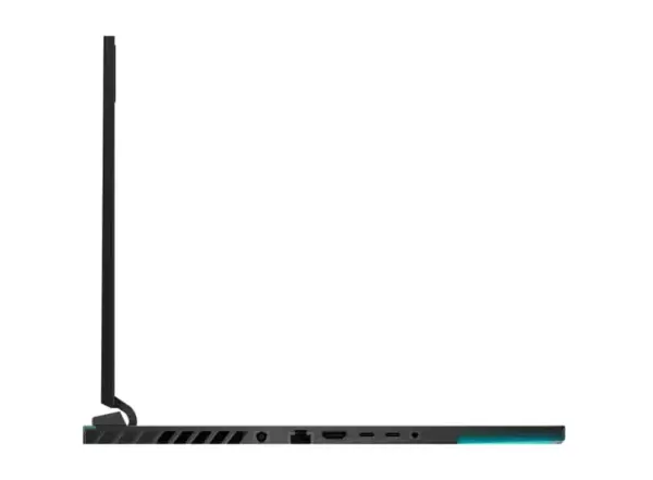 Ordinateur portable ASUS  rog strix scar 18 g834jzr 18 i9 14th (90nr0in2-m00320)