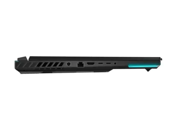 Ordinateur portable ASUS  rog strix scar 18 g834jzr 18 i9 14th (90nr0in2-m00320)