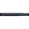 Ordinateur portable ASUS  rog strix scar 18 g834jzr 18 i9 14th (90nr0in2-m00320)