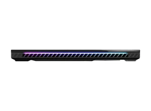 Ordinateur portable ASUS  rog strix scar 18 g834jzr 18 i9 14th (90nr0in2-m00320)
