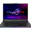 Ordinateur portable ASUS  rog strix scar 18 g834jzr 18 i9 14th (90nr0in2-m00320)