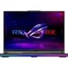 Ordinateur portable ASUS  rog strix scar 18 g834jzr 18 i9 14th (90nr0in2-m00320)